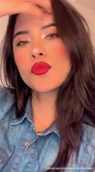 Vem me conhecer 😇 #online