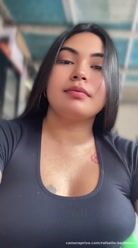 Video by Rafaella Beckman - on December 4, 2025