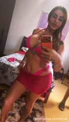 Video by Liarah - on January 29, 2026