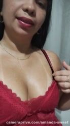 I could wish you a good morning, but I prefer to wish you all of myself 🤤😈