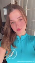 Vídeo de Gabi K 20 - em 6 de Dezembro de 2025