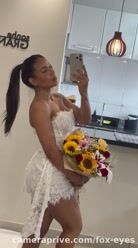 Depois de quase um ano… eu estou de volta. E dessa vez você não está preparado. Ao vivo daqui…