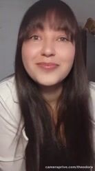 A different kind of video from me here... Haha, to show how much I love rock! 🤘🏻🫦