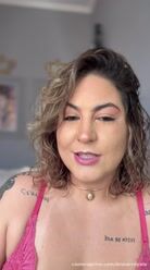 I'm waiting for you.