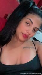 Pregnant woman looking for a servant ‼️ Come be my sub 😈🔥 #submissive