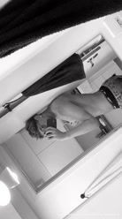 Vídeo de Pedro Mazzoco - em 25 de Outubro de 2025