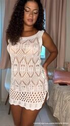 Video by Nicole Bliss - on February 23, 2026