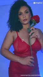 ❤️‍🔥❤️‍🔥❤️‍🔥❤️‍🔥❤️‍🔥❤️‍🔥 #gostosa