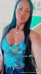 Vídeo de Barbara Ellen - em 18 de Dezembro de 2025