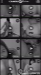 Fanclub ta quente como você gosta amor 😈🔥🔥🥵 #Fanclub