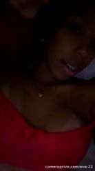 Vídeo de Eva 22 - em 8 de Dezembro de 2025