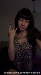 quem esta pronto para me servir em 2026? feliz ano novo, cornos, trouxas, paypigs, otarios,…