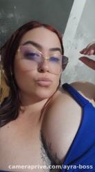 Hi, welcome to my profile! If you're here, send me a "hi" in the chat and I'll…