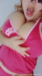 O que você acha desse pacote? #bucetagrande