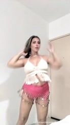 Vídeo de Line Gaúcha - em 17 de Fevereiro de 2026