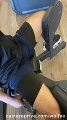 Vídeo de Wolfão - em 17 de Janeiro de 2026