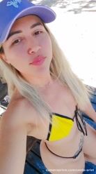 Video by Costa Ariel - on January 24, 2026