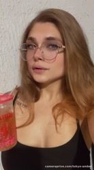 Come meet this naughty blonde 😏💦 #blonde