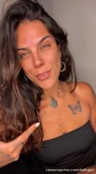 The very essence of sex appeal #hotface