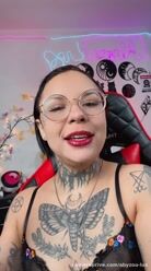 ❤️#Online mo ❤️