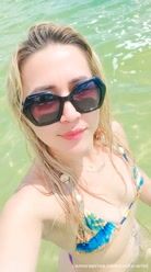 Video by Costa Ariel - on January 24, 2026