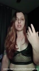 Agradecer por todo o carinho e vamos gozar muito juntos ainda! Vem comigo ter uma experiência…