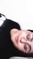 Hi! I've never been here before... I've been MIA, haven't I? Did you miss me? 🤍