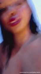 I'm waiting for you guys!!!😈