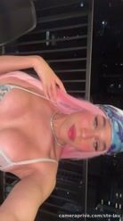 Bom dia amor vem me ver mais tarde