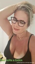 Ama se a cada dia intensamente 😍