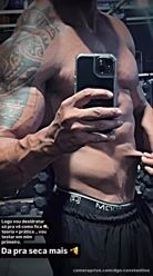 Video by Dgo Constantino - on February 1, 2026