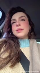 Loiruda ou morenuda?