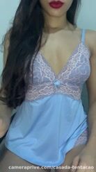 Hey love, Married girl stopping by to wish you a great night and let you know I'm ONLINE.…