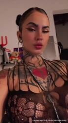 Vem me ver. 🫦 #safada