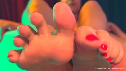 Pack next to it => #podolaatria