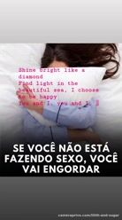 Sejam todos bem vindos aqui na minha página, melhor plataforma do mundo câmera prive. Vamos…