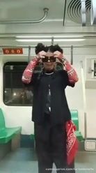 Vídeo de Lia Fontenelle - em 30 de Janeiro de 2026