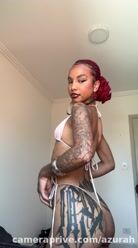 Oiii 🥵 que calor é esse ?