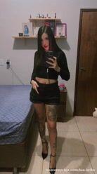 21/11 ❤️‍🔥 Happy birthday to me ❤️‍🔥 #sexy