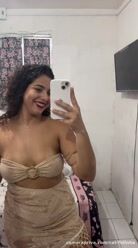 Feliz ano novo 🎆🎊🎈