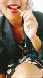 Vídeo de Sou Emily - em 4 de Março de 2026