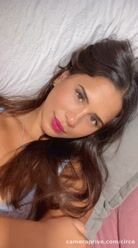 Vídeo de Circe - em 12 de Janeiro de 2026