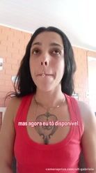 A real message! #fanclub