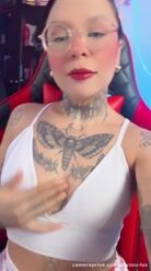 Vem cá 🥰❤️ #online
