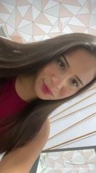 ❤️ I'll be online soon