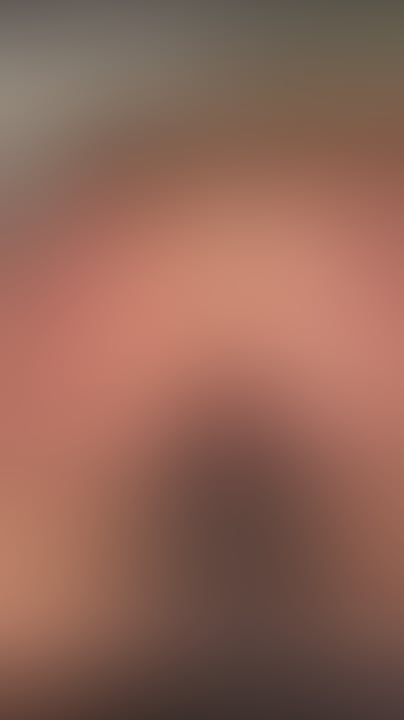 Video by Casada Liberal - on September 29, 2021