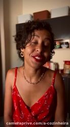 Maybe you should allow yourself to talk to someone ❤️