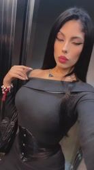 Video by Amandynha 20 - on February 24, 2026