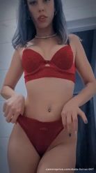 Video by Duda Ferraz 007 - on December 16, 2025