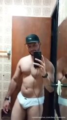 Available in Uberlândia, MG